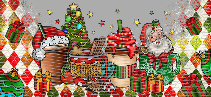 16oz Christmas-J10-181